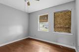 5145 Raleigh Drive - Photo 16