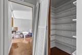 5145 Raleigh Drive - Photo 17