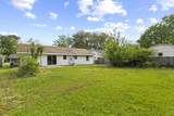 5145 Raleigh Drive - Photo 18