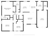 5145 Raleigh Drive - Photo 19
