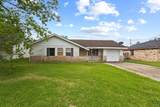 5145 Raleigh Drive - Photo 2
