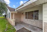 5145 Raleigh Drive - Photo 5