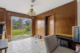 5145 Raleigh Drive - Photo 6