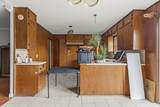 5145 Raleigh Drive - Photo 7