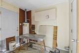 5145 Raleigh Drive - Photo 8