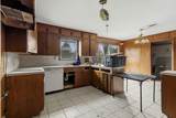 5145 Raleigh Drive - Photo 9