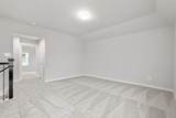23202 Satin Ash Lane - Photo 18
