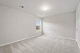23202 Satin Ash Lane - Photo 19