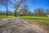 17406 County Road 4821 - Photo 10