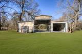 17406 County Road 4821 - Photo 11
