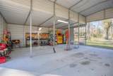 17406 County Road 4821 - Photo 12