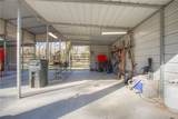 17406 County Road 4821 - Photo 13