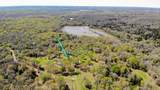 17406 County Road 4821 - Photo 14