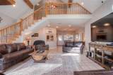 17406 County Road 4821 - Photo 21