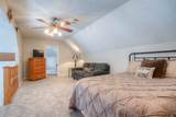 17406 County Road 4821 - Photo 23
