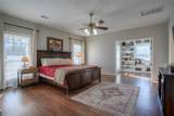 17406 County Road 4821 - Photo 27