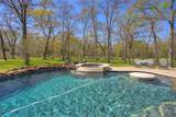17406 County Road 4821 - Photo 3