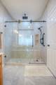 17406 County Road 4821 - Photo 31
