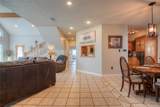 17406 County Road 4821 - Photo 36