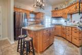 17406 County Road 4821 - Photo 37