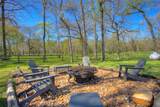 17406 County Road 4821 - Photo 4