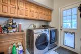 17406 County Road 4821 - Photo 40