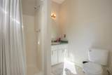 17406 County Road 4821 - Photo 42