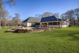 17406 County Road 4821 - Photo 43