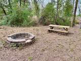 17406 County Road 4821 - Photo 45