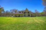 17406 County Road 4821 - Photo 46