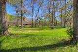 17406 County Road 4821 - Photo 47