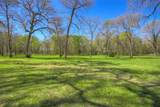 17406 County Road 4821 - Photo 49