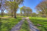17406 County Road 4821 - Photo 8