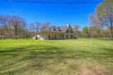 17406 County Road 4821 - Photo 9