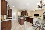 42 Brookefield Circle - Photo 11