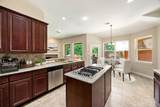 42 Brookefield Circle - Photo 12