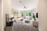 42 Brookefield Circle - Photo 15