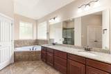 42 Brookefield Circle - Photo 16