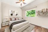 42 Brookefield Circle - Photo 18