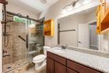 42 Brookefield Circle - Photo 19