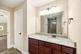 42 Brookefield Circle - Photo 21