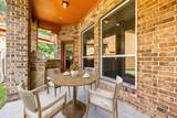 42 Brookefield Circle - Photo 22