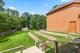 42 Brookefield Circle - Photo 26