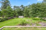 42 Brookefield Circle - Photo 27