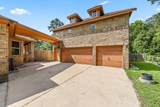 42 Brookefield Circle - Photo 29