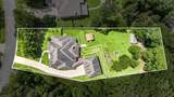 42 Brookefield Circle - Photo 3