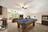 42 Brookefield Circle - Photo 31