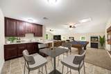 42 Brookefield Circle - Photo 32