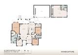 42 Brookefield Circle - Photo 33