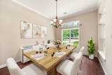 42 Brookefield Circle - Photo 6